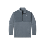 Granger Lake Fleece Pullover