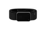 Groove Belt