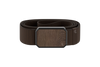 Groove Belt