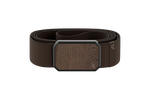 Groove Belt