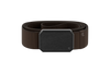 Groove Belt