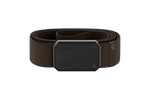 Groove Belt
