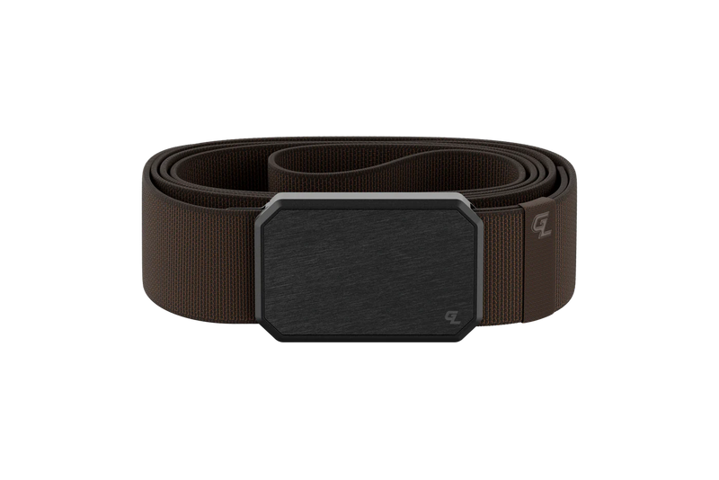 Groove Belt