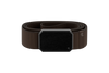Groove Belt