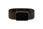 Groove Belt