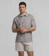 Southern Shirt Company Hunters Hideaway Polo