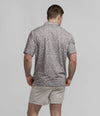 Southern Shirt Company Hunters Hideaway Polo