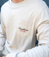 Hop Master Short Sleeve  Tee
