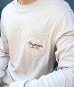 Hop Master Short Sleeve  Tee