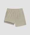 Southern Shirt Company Youth Hybrid Shorts