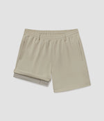 Southern Shirt Company Youth Hybrid Shorts