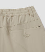 Southern Shirt Company Youth Hybrid Shorts