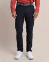 Men's Southern Tide Jack Performance Pant