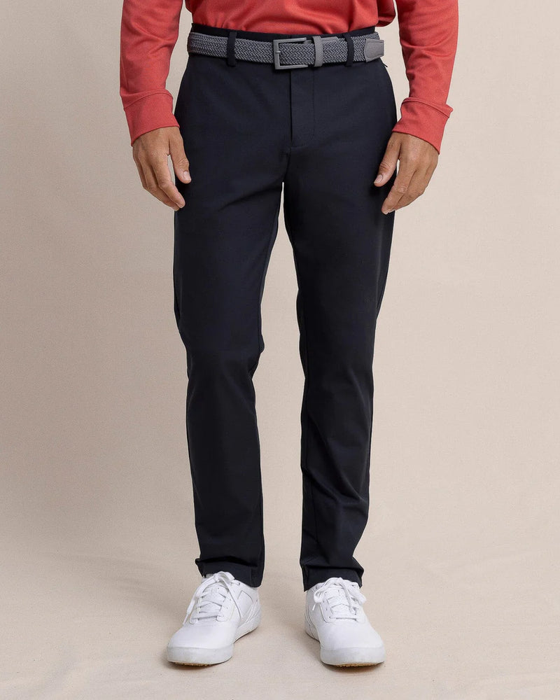 Men's Southern Tide Jack Performance Pant