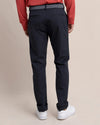 Men's Southern Tide Jack Performance Pant