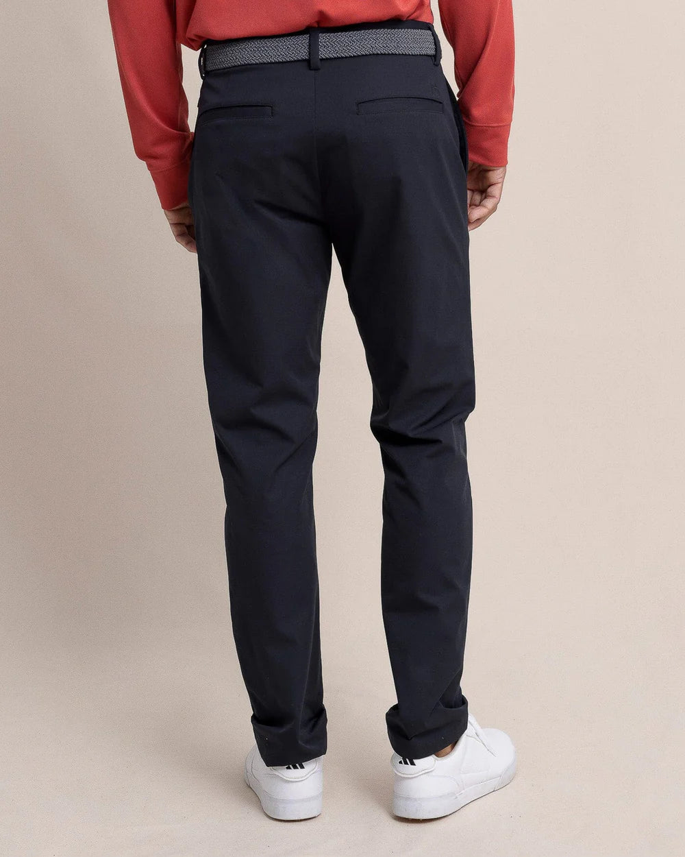 Men's Southern Tide Jack Performance Pant