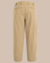 Southern Tide Youth Leadhead Performance Pant