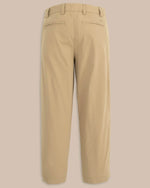 Southern Tide Youth Leadhead Performance Pant