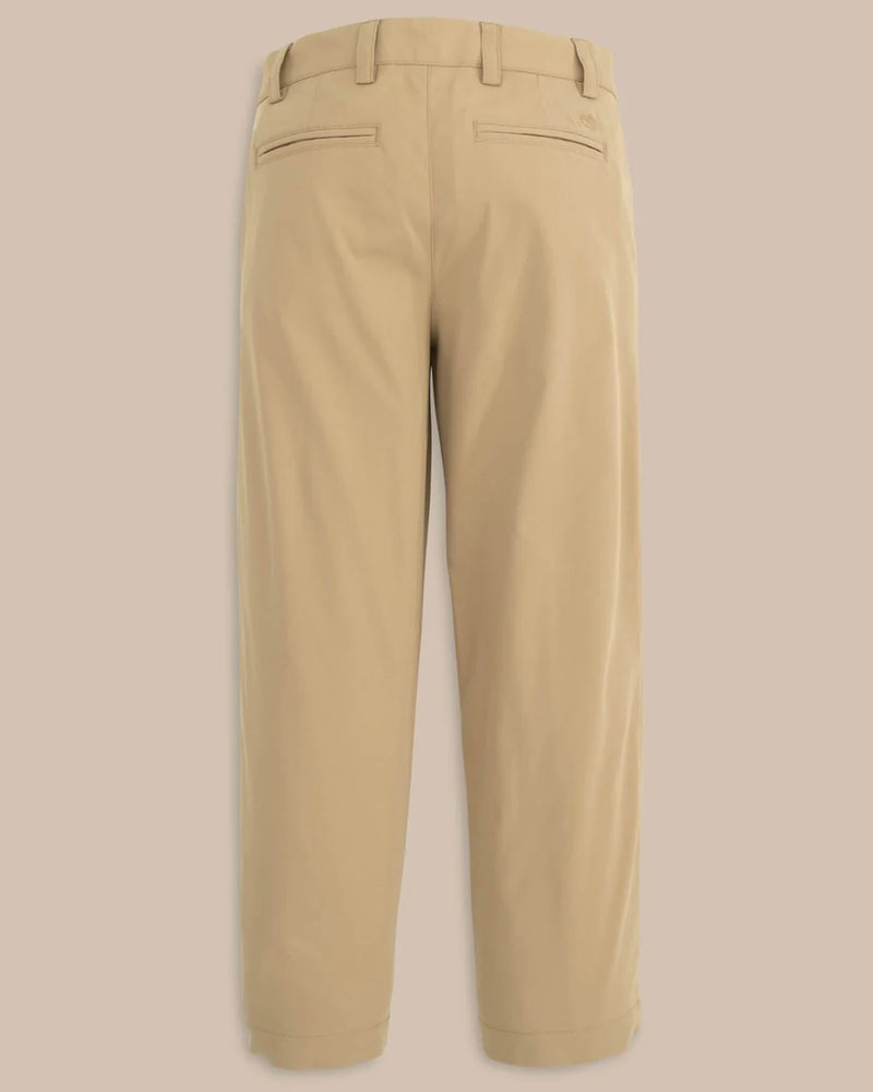 Southern Tide Youth Leadhead Performance Pant