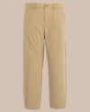 Southern Tide Youth Leadhead Performance Pant