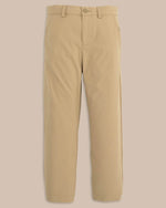 Southern Tide Youth Leadhead Performance Pant