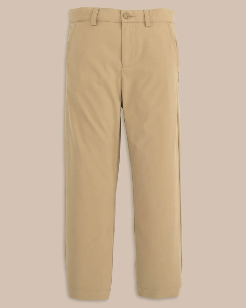 Southern Tide Youth Leadhead Performance Pant