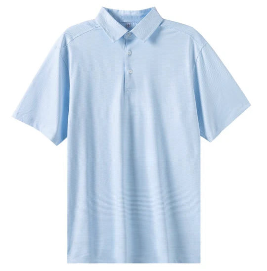 Blue Stripe