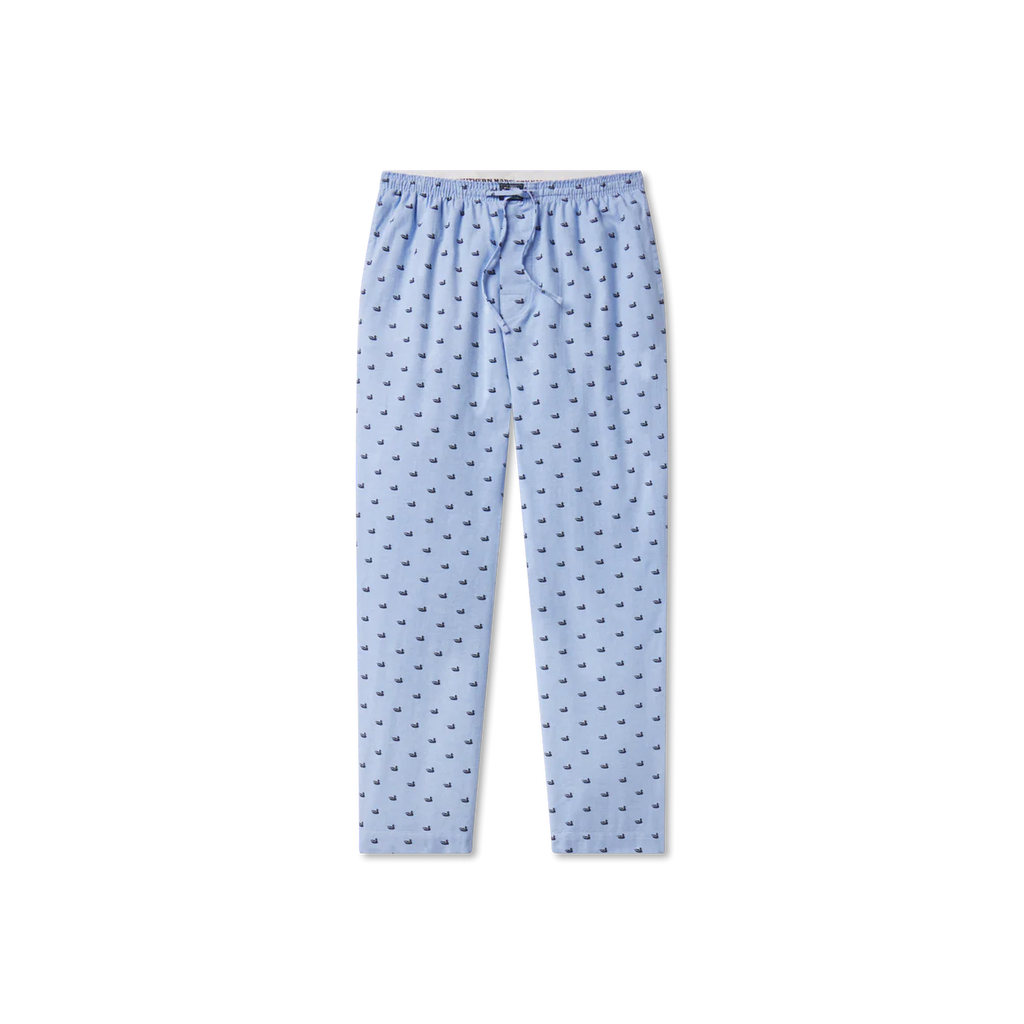 Southern Marsh Savannah Lounge Pants