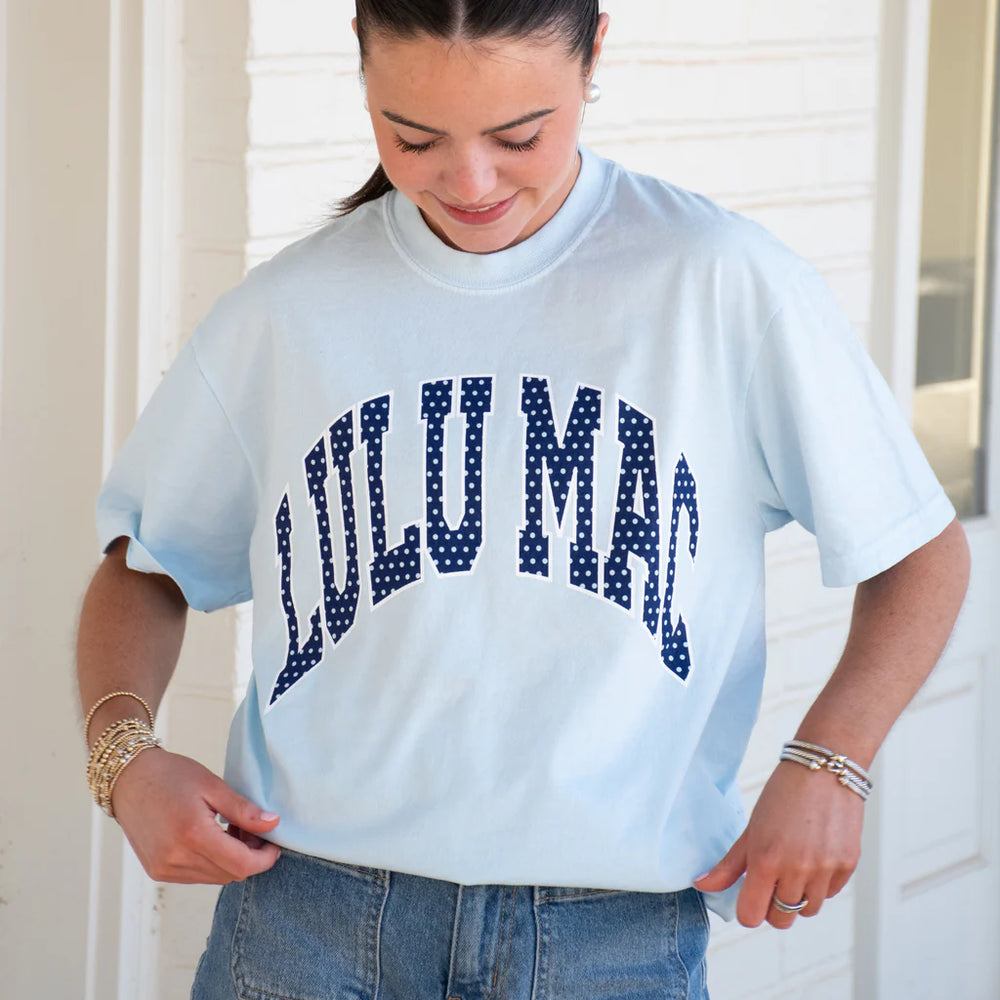Chambray