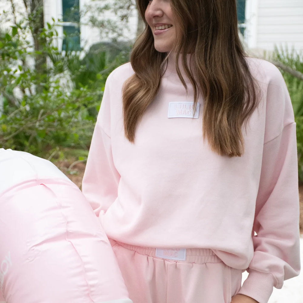 Light Pink