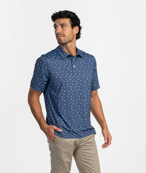Midnight Navy