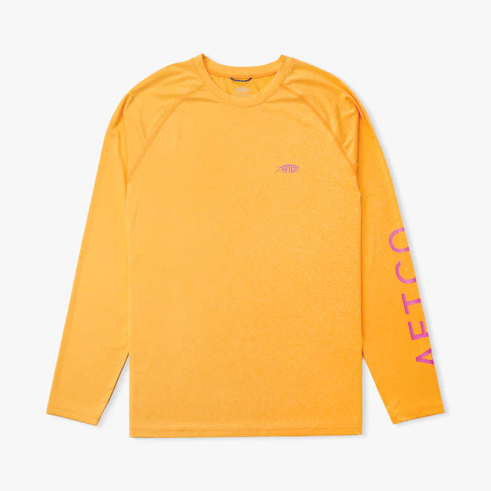 M Aftco S@murai 2 Short Sleeve Tee