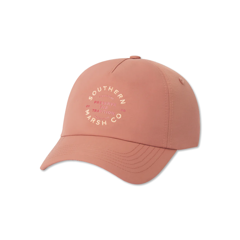 Southern Marsh Performance Marsh Traditions Hat