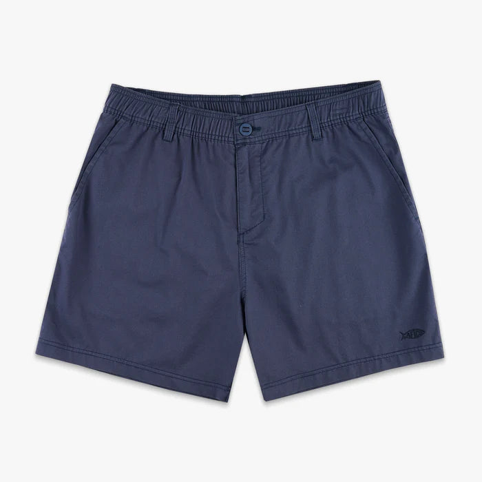Naval