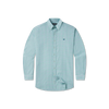 Southern Marsh Odessa Performance LS Button Down