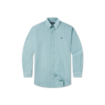 Southern Marsh Odessa Performance LS Button Down