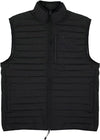 Olympia Performance Fill Vest