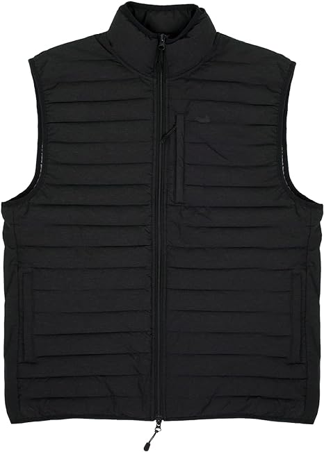 Olympia Performance Fill Vest