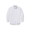 Classic Oxford Long Sleeve Button Down
