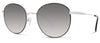 Abaco Polarized Roxy