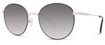 Abaco Polarized Roxy