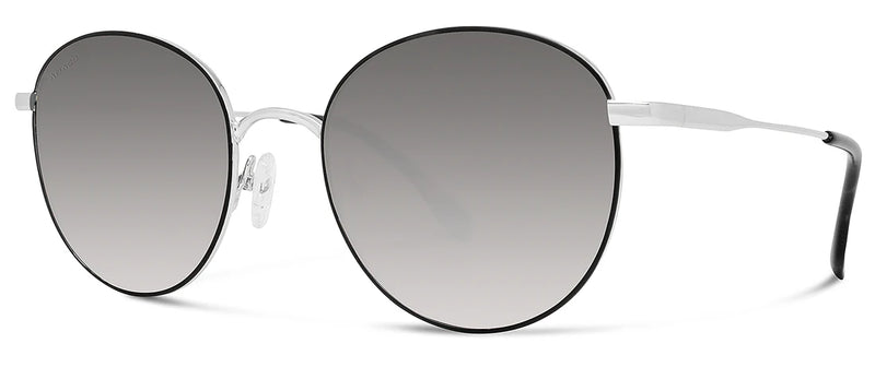 Abaco Polarized Roxy