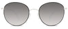 Abaco Polarized Roxy
