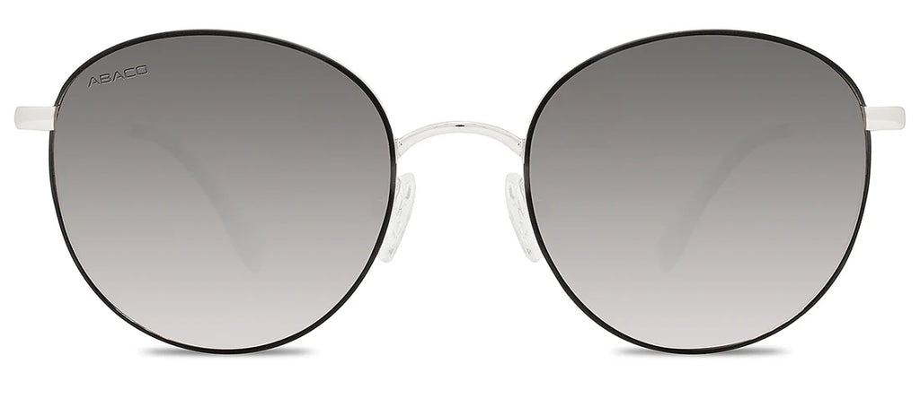 Abaco Polarized Roxy