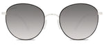 Abaco Polarized Roxy