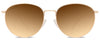 Abaco Polarized Salerno