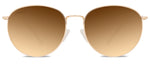 Abaco Polarized Salerno