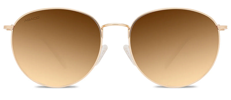 Abaco Polarized Salerno