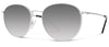 Abaco Polarized Salerno