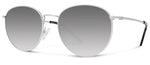 Abaco Polarized Salerno